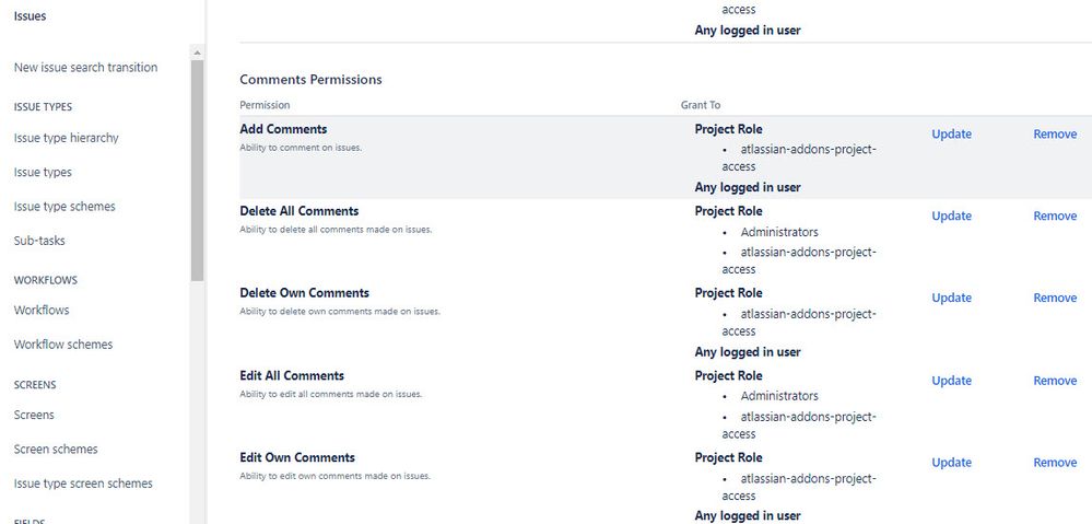 issues permission scheme.jpg