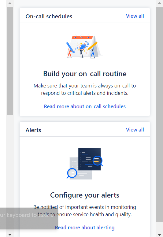 jira app windows 2.png
