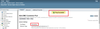 PoolDeConexiones-GlassfishServerPing.png