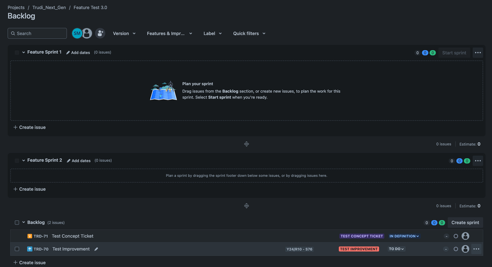 Screen Shot 2024-06-11 at 11.56.44 am.png