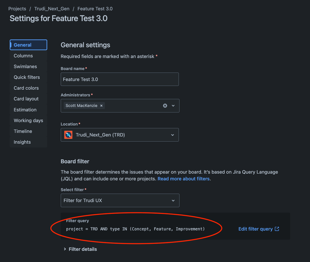Screen Shot 2024-06-11 at 11.59.23 am.png