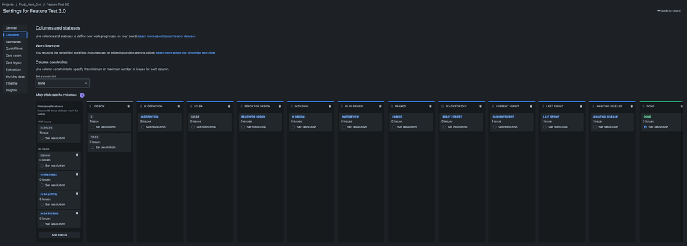 Screen Shot 2024-06-11 at 12.02.47 pm.png