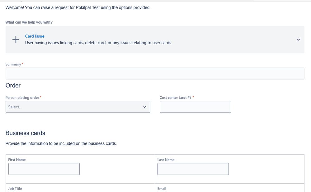 Screenshot 2024-06-11 081222.png