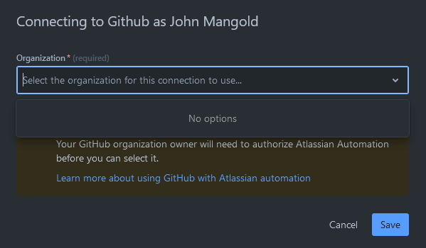 Screenshot 2024-06-10 214701.png