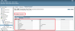 PoolDeConexiones-GlassfishServer.png