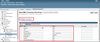 PoolDeConexiones-GlassfishServer.png