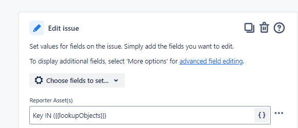 Screenshot 2024-06-11 140438.png
