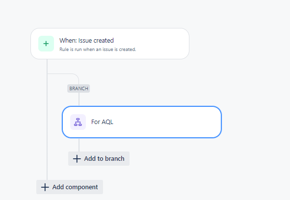 Screenshot 2024-06-11 141028.png