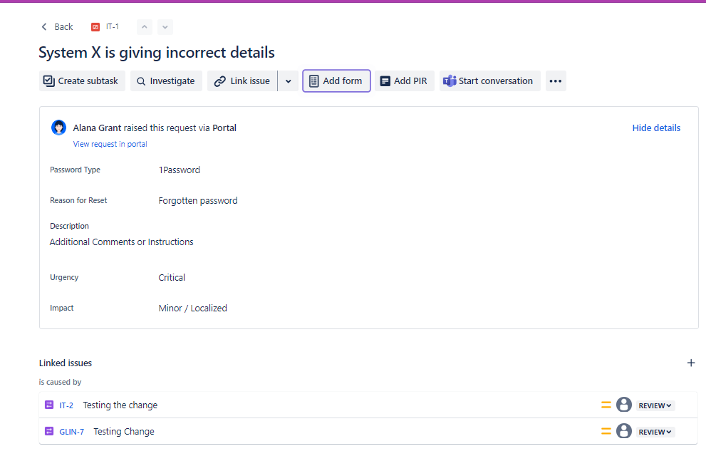 Screenshot 2024-06-11 144337.png