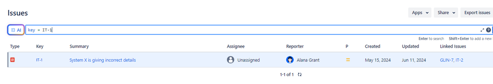 Screenshot 2024-06-11 144445.png