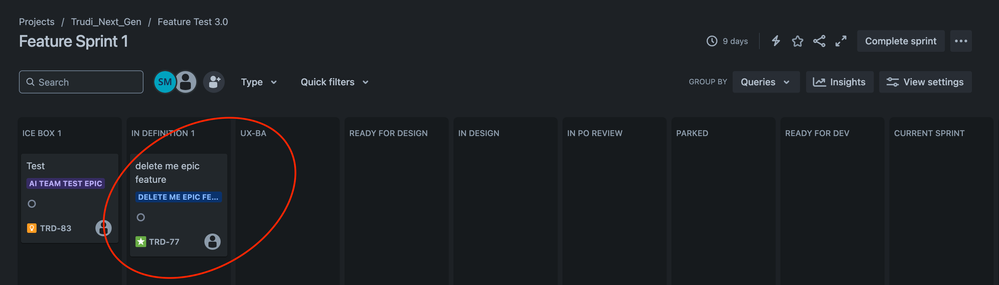 Screen Shot 2024-06-11 at 2.53.49 pm.png