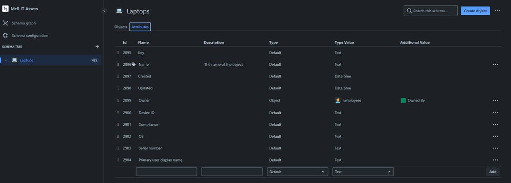 Screenshot 2024-06-11 165038.png
