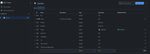 Screenshot 2024-06-11 165038.png