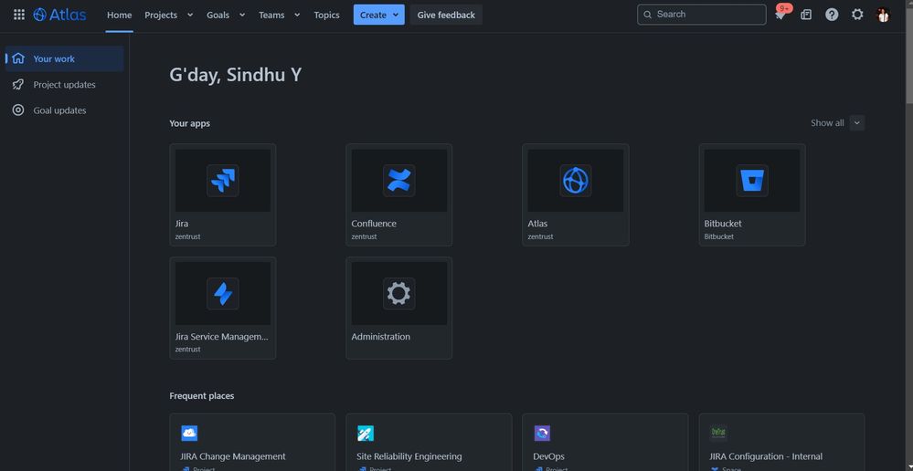 ATLAS Custom Field.jpg