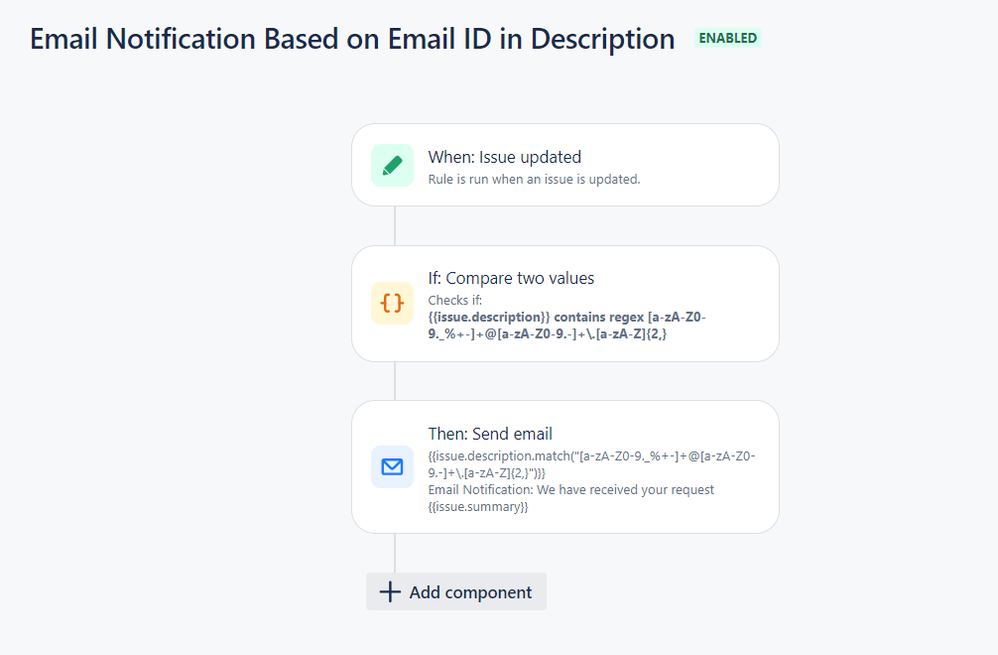 email_JIRA.png