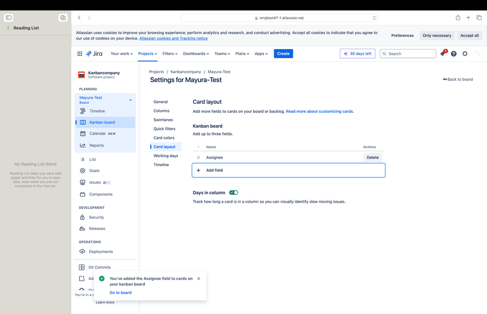 Screenshot 2024-06-11 at 11.35.17 AM.png