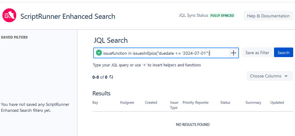 Screenshot 2024-06-11 094304.png