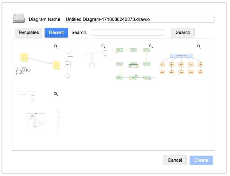Screenshot 2024-06-11 at 08.44.40.png