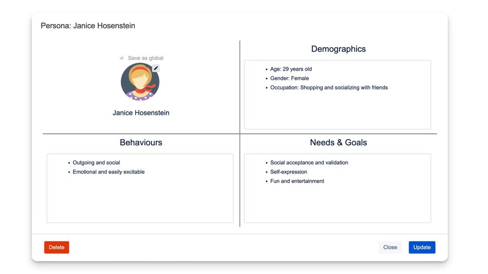 What Is Proto-Persona.jpg