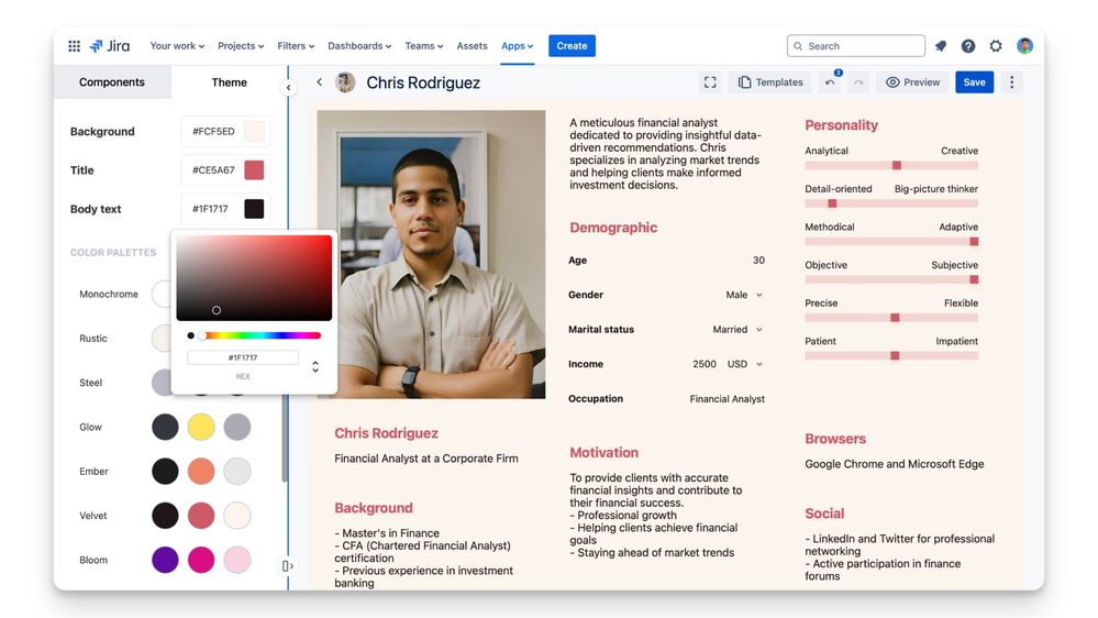 How To Create A Proto-Persona.jpg