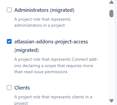 Screenshot 2024-06-11 181107.png