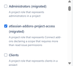 Screenshot 2024-06-11 181107.png