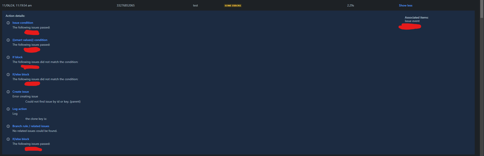 Screenshot 2024-06-11 112235.png