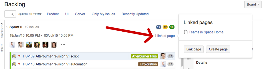 Linked+pages+in+a+sprint.png