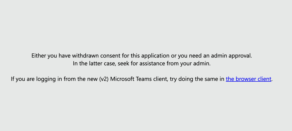 Screenshot 2024-06-11 at 13.18.24.png