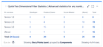 quick-filters-jira_sum-up-story-points_gadget.png