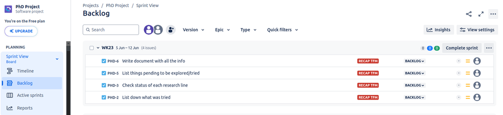 Screenshot from 2024-06-11 12-46-00.png