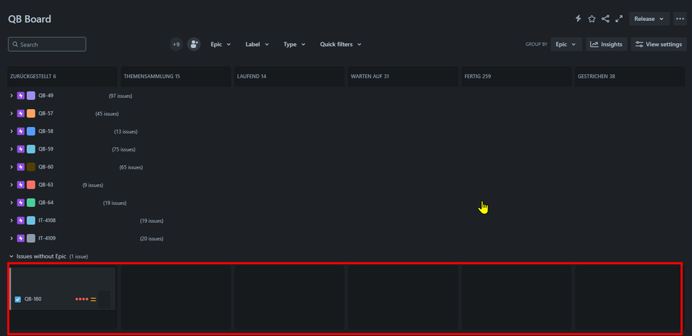 2024-06-11 13_16_05-QB Board - Agile Board - Jira.png