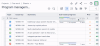 subtasks-progress.gif