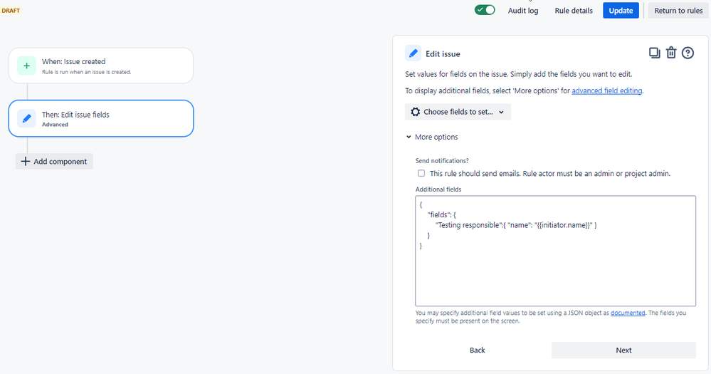 2024-06-11 15_04_26-Rule builder - Automation - ERP team - Jira.png