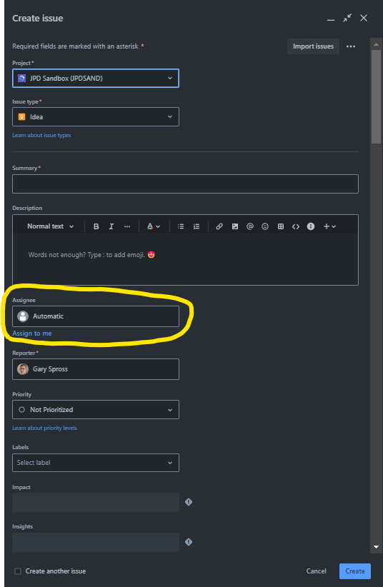 Screenshot 2024-06-11 092223.png