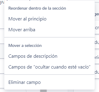Captura de pantalla 2024-06-11 103820.png