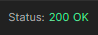 GetIssues_Response_StatusCode.png