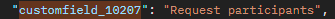 Request_Participants_Custom_Field_Name.png