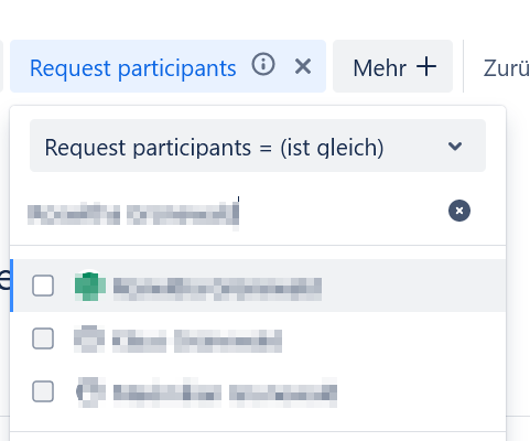 JQL_Filter_RequestParticipants.png