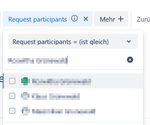 JQL_Filter_RequestParticipants.png