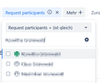 JQL_Filter_RequestParticipants.png