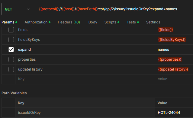 GetIssues_Request.png