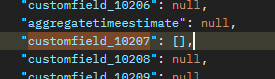 GetIssues_Response.png