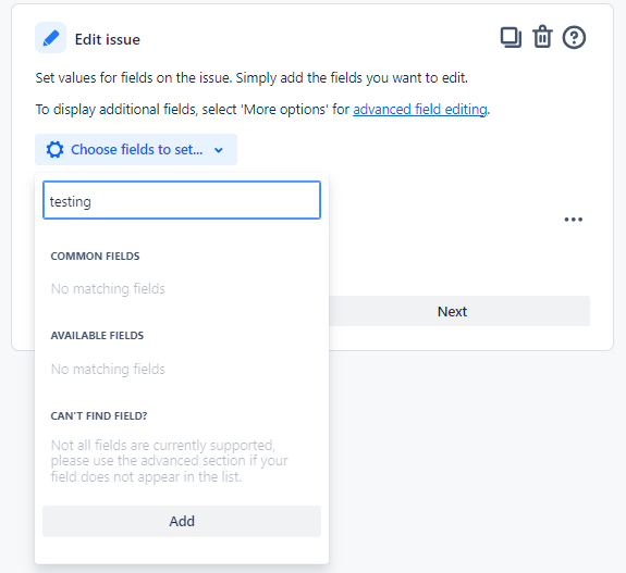 Screenshot 2024-06-11 155301.png