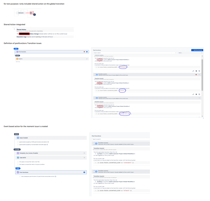 Jira_S.PNG