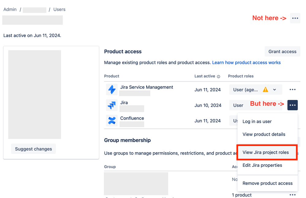 Bildschirmfoto 2024-06-11 um 16.07.29.png