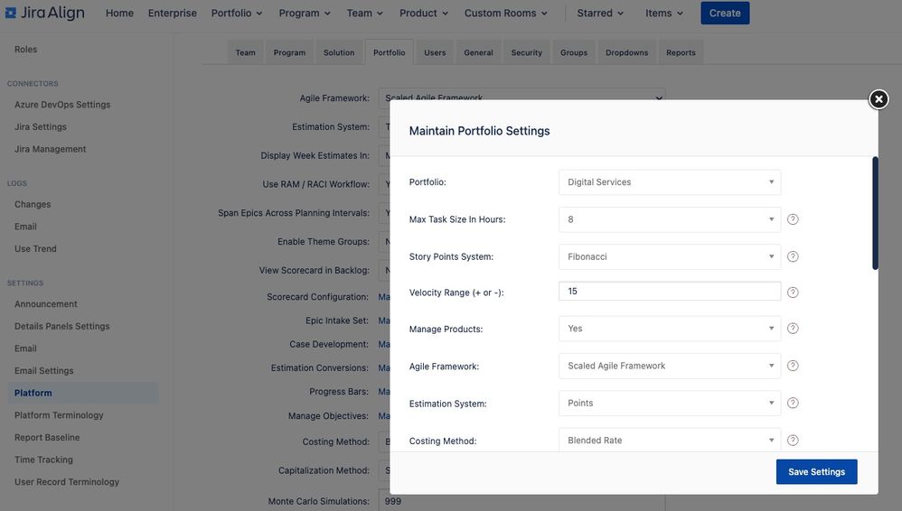 Screenshot 2024-06-11 at 10.18.42 AM.jpg
