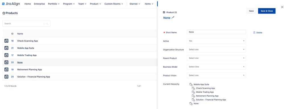Screenshot 2024-06-11 at 10.27.00 AM.jpg