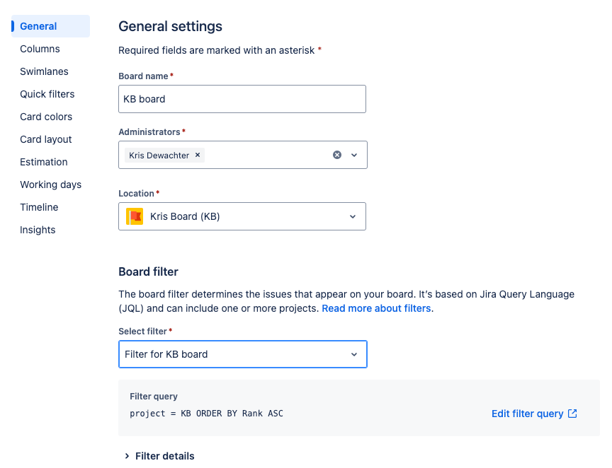 Screenshot 2024-06-11 at 16.29.42.png