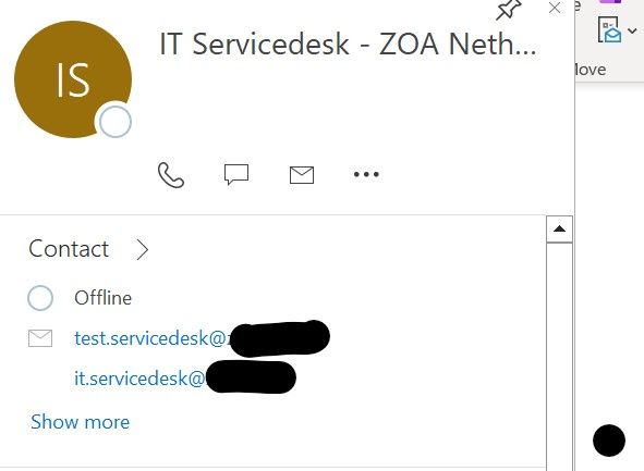 Screenshot 2024-06-11 165115.jpg